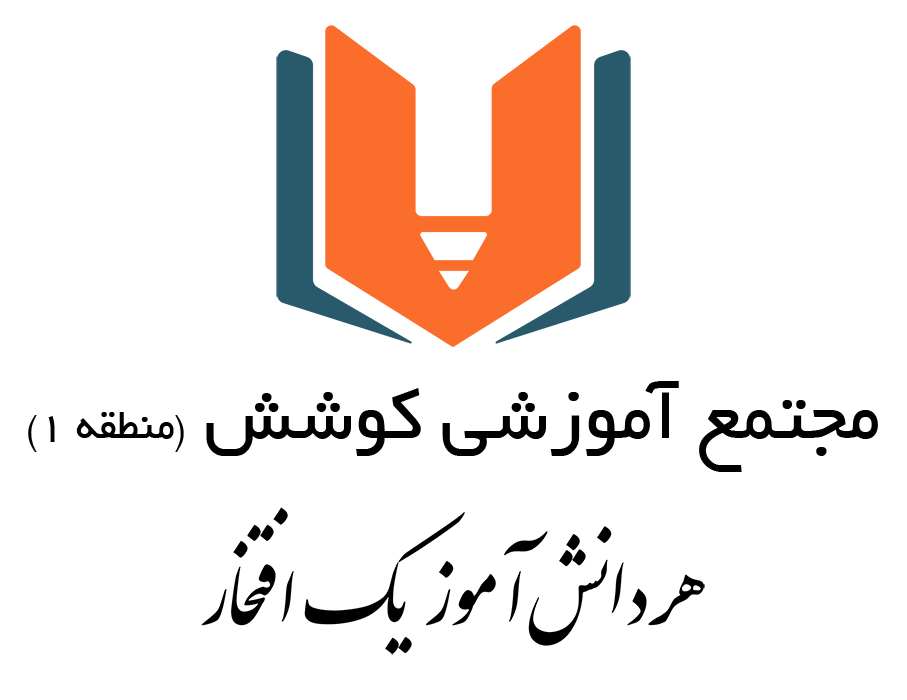 بانک اطلاعات آموزشی کشور